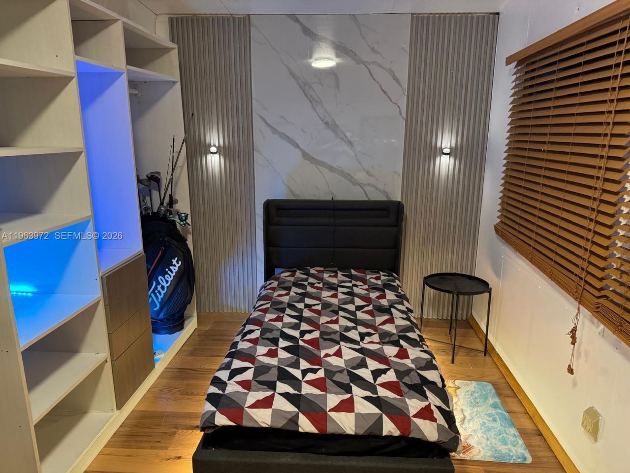 1721 SW 84th Ave, Davie, FL 33324 Photo