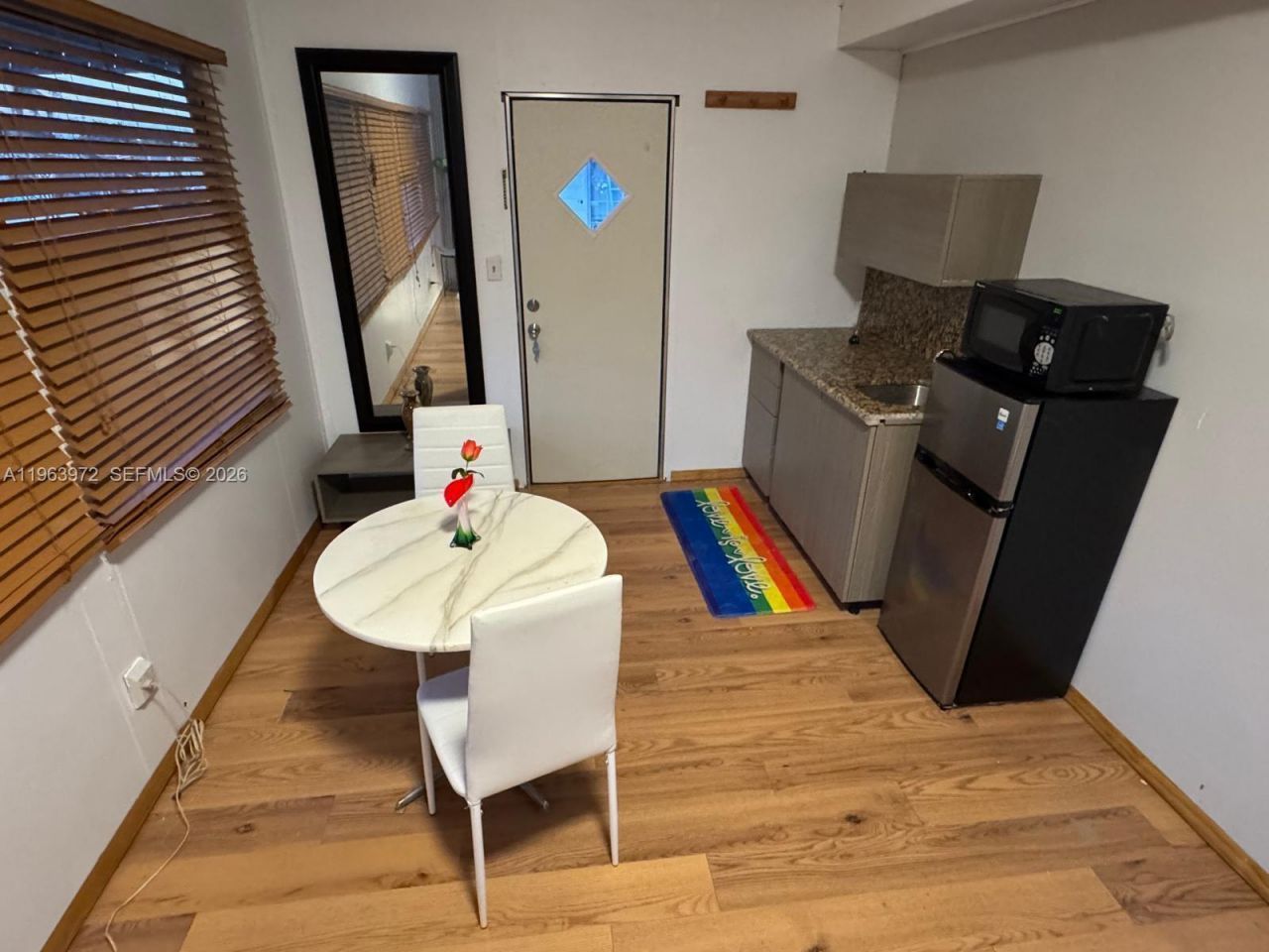 1721 SW 84th Ave, Davie, FL 33324 Photo