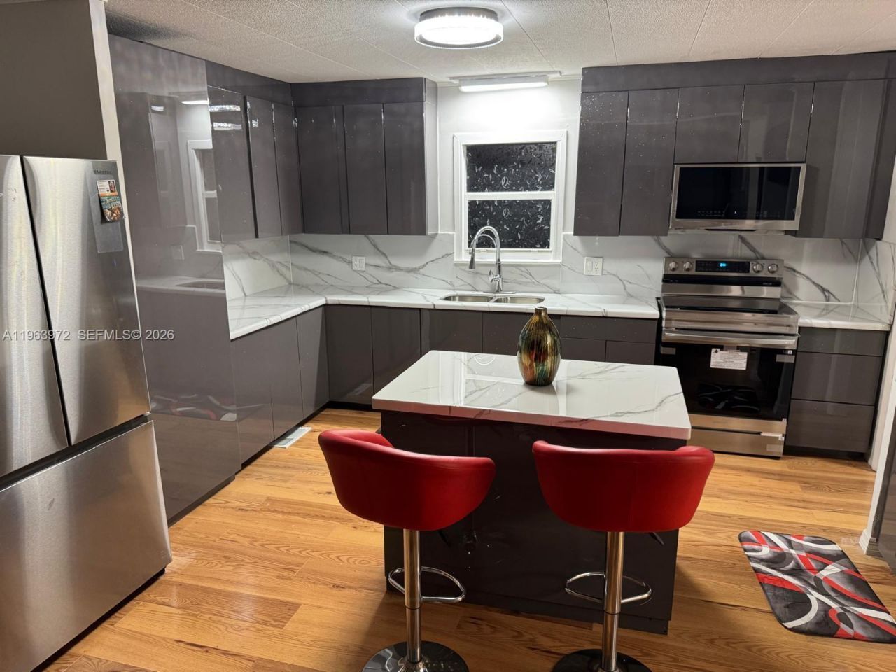 1721 SW 84th Ave, Davie, FL 33324 Photo