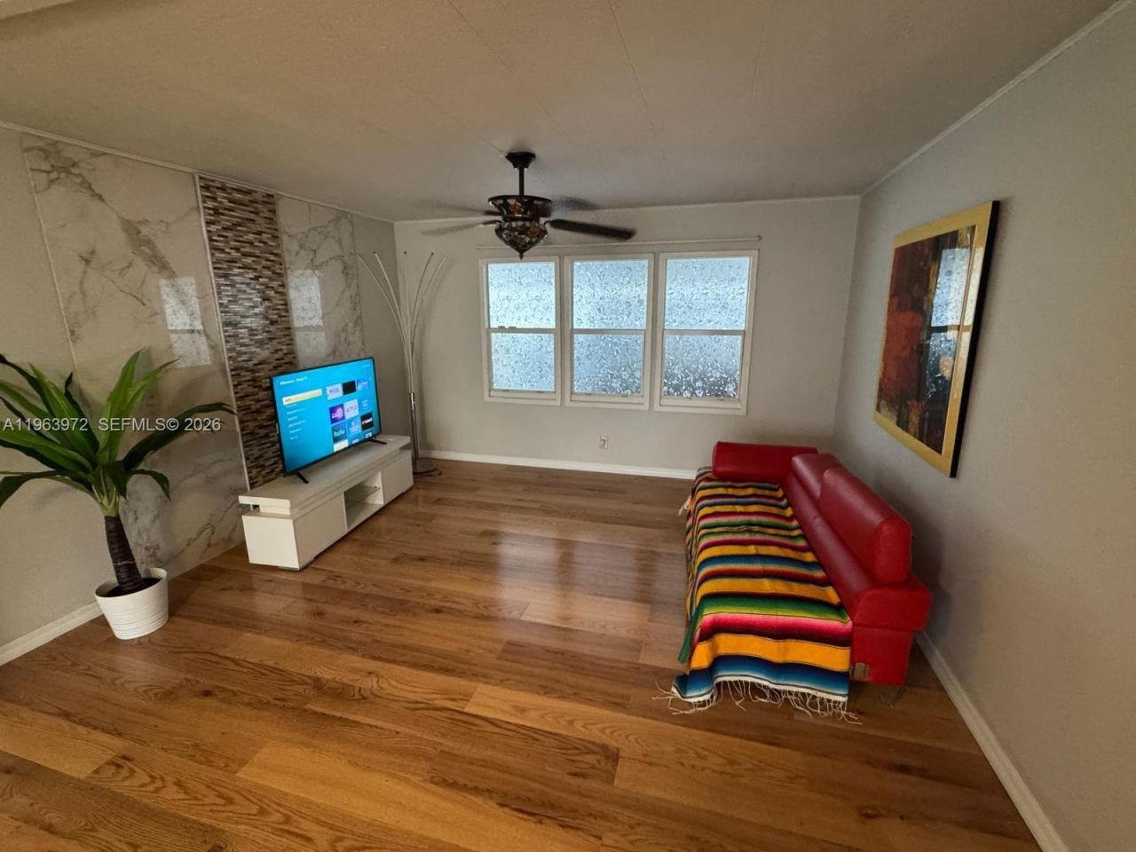 1721 SW 84th Ave, Davie, FL 33324 Photo