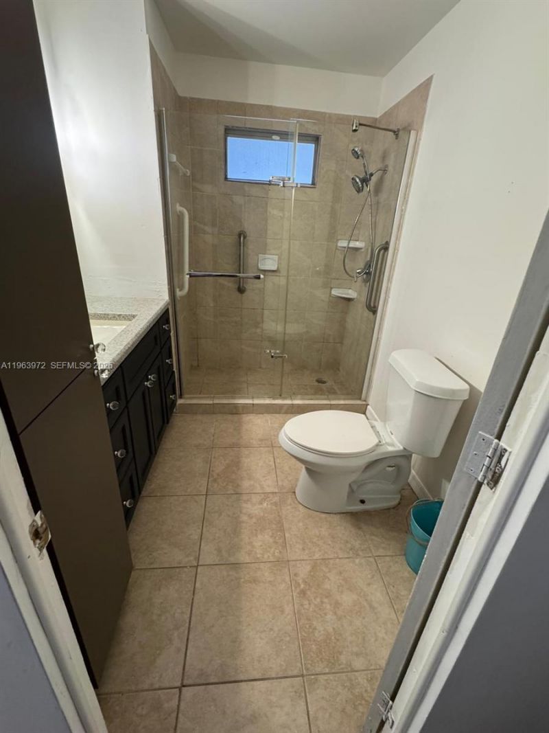 1721 SW 84th Ave, Davie, FL 33324 Photo