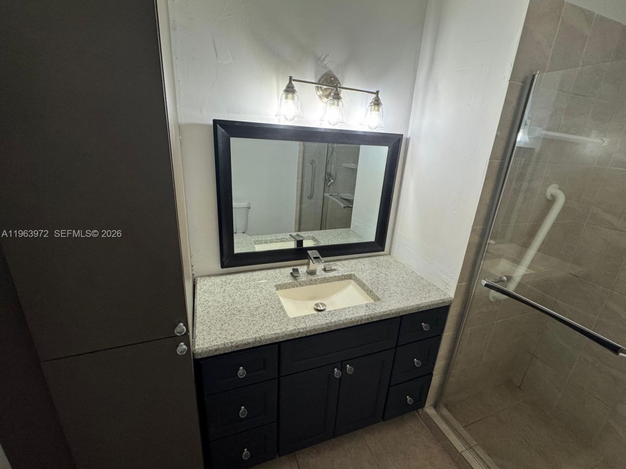 1721 SW 84th Ave, Davie, FL 33324 Photo