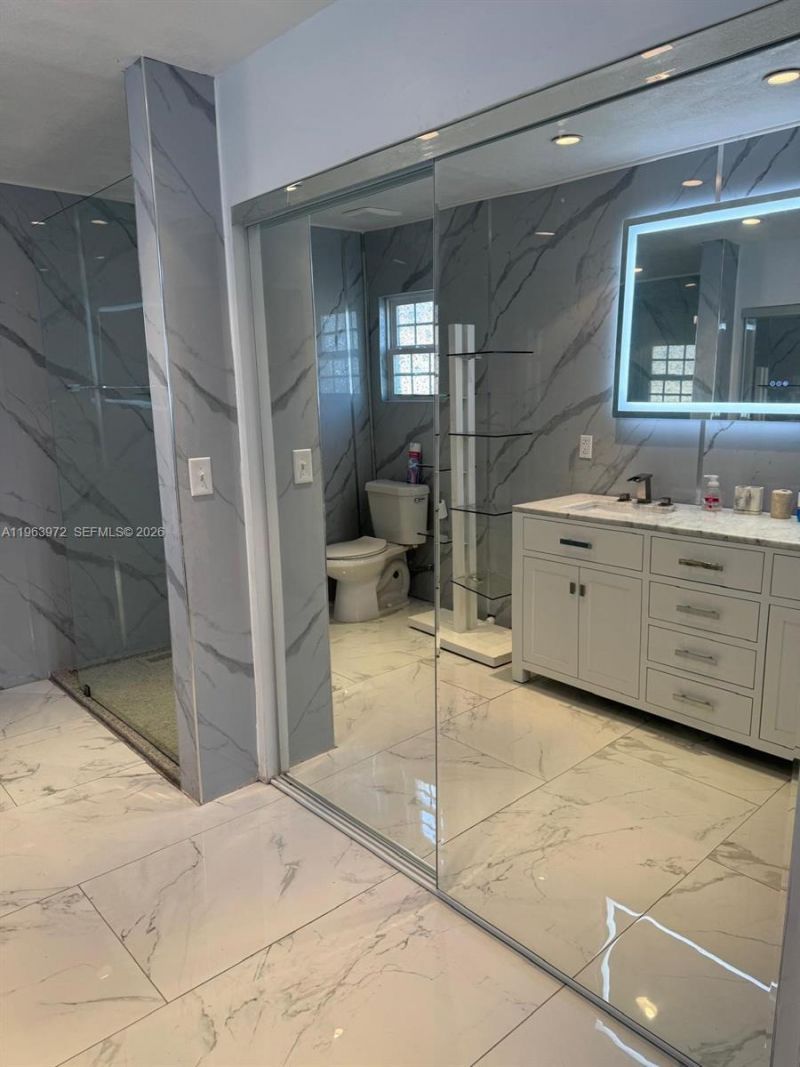 1721 SW 84th Ave, Davie, FL 33324 Photo