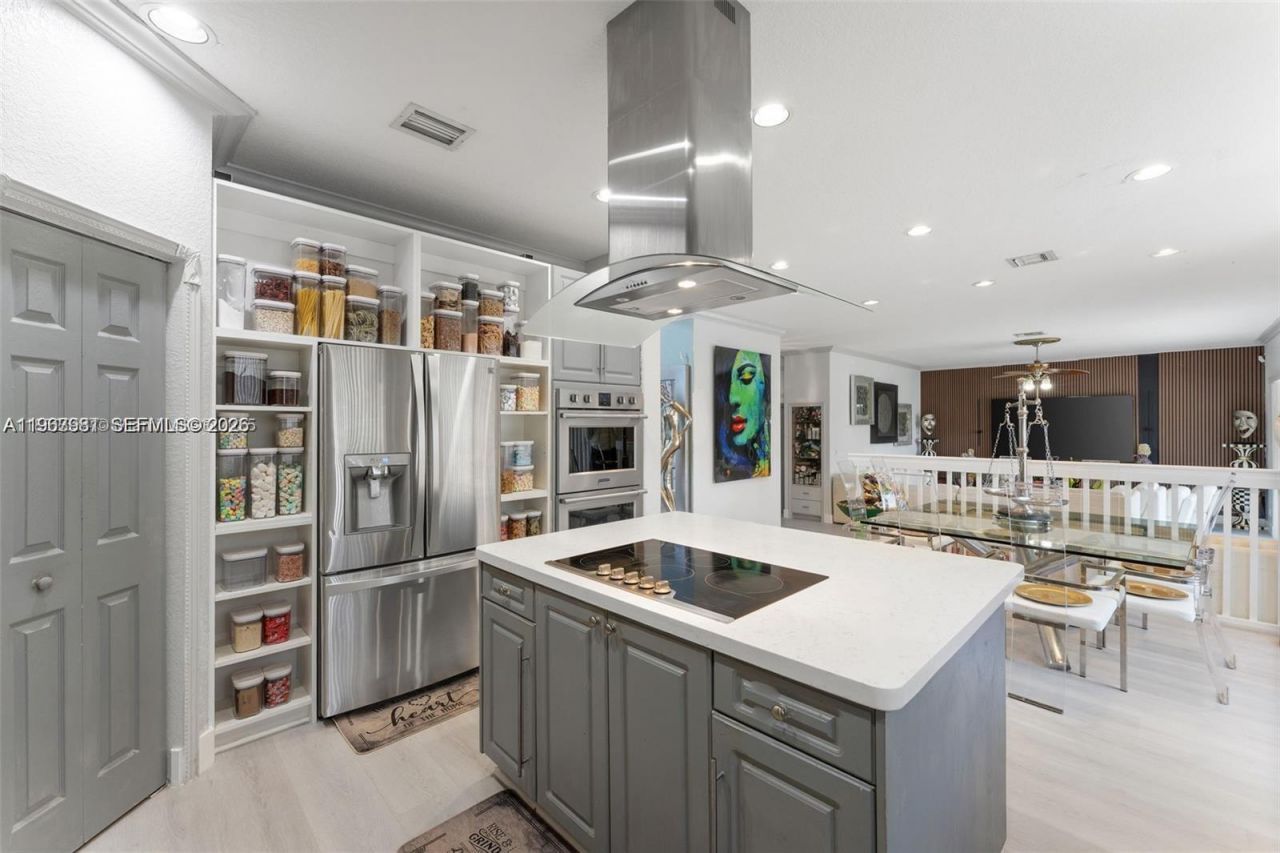 15255 SW 21st Pl , Miramar, FL 33027 Photo