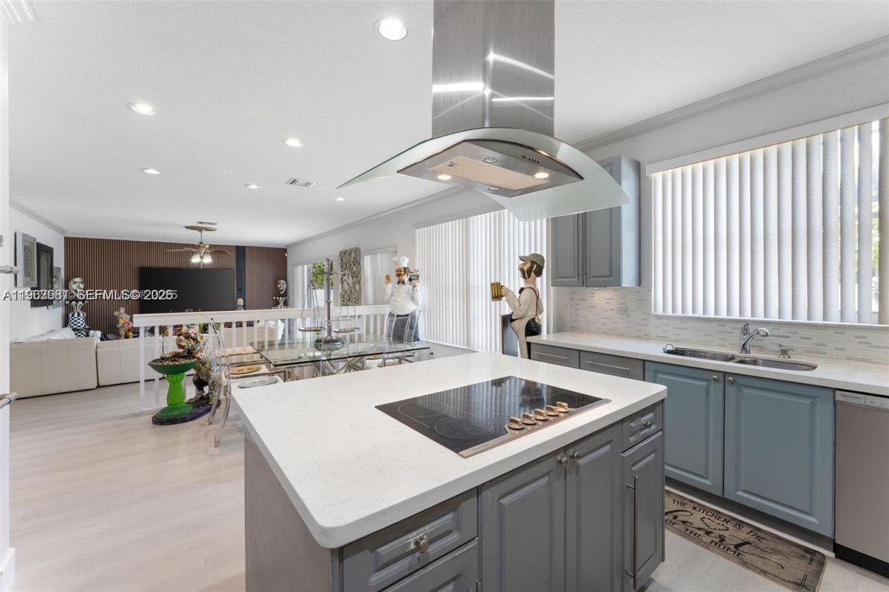 15255 SW 21st Pl , Miramar, FL 33027 Photo