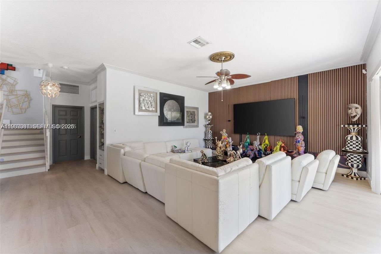 15255 SW 21st Pl , Miramar, FL 33027 Photo