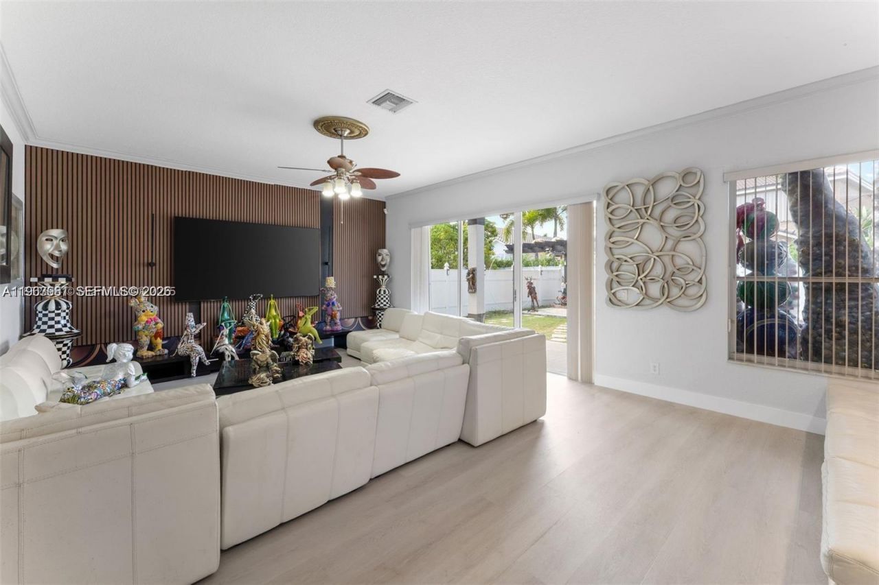 15255 SW 21st Pl , Miramar, FL 33027 Photo