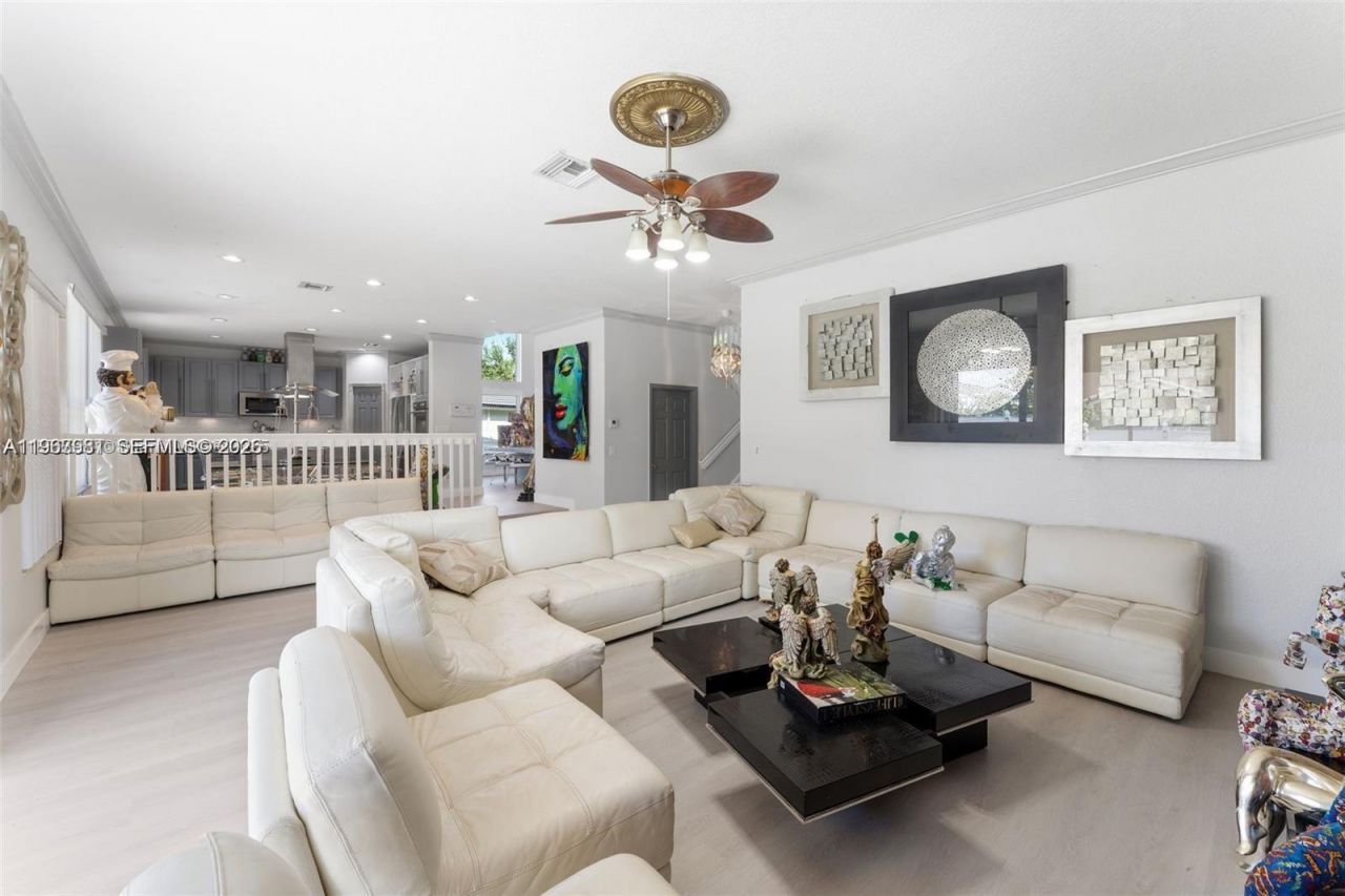 15255 SW 21st Pl , Miramar, FL 33027 Photo