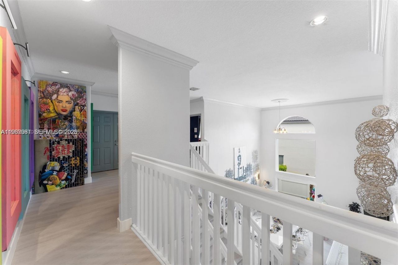 15255 SW 21st Pl , Miramar, FL 33027 Photo