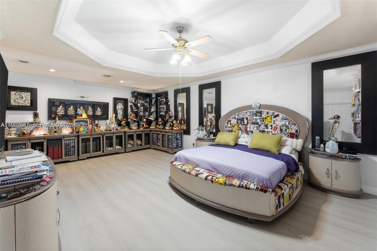 15255 SW 21st Pl , Miramar, FL 33027 Photo