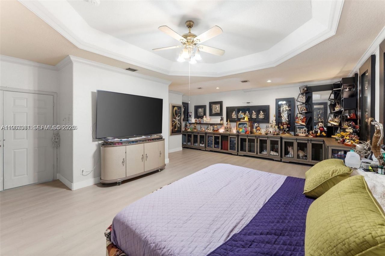 15255 SW 21st Pl , Miramar, FL 33027 Photo