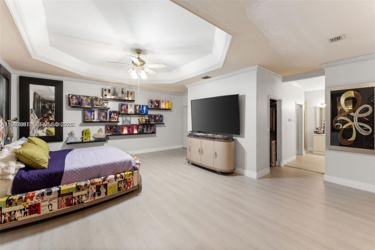 15255 SW 21st Pl , Miramar, FL 33027 Photo