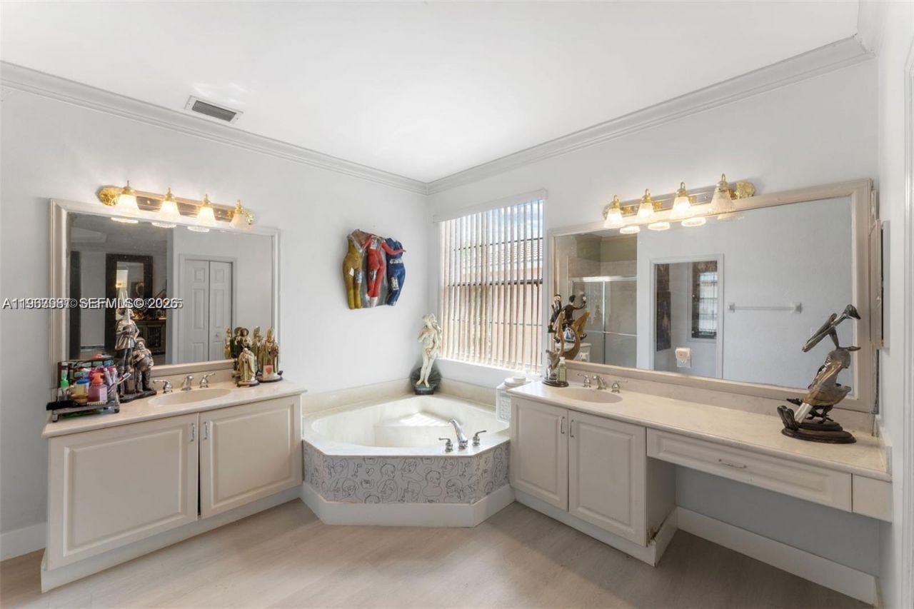 15255 SW 21st Pl , Miramar, FL 33027 Photo