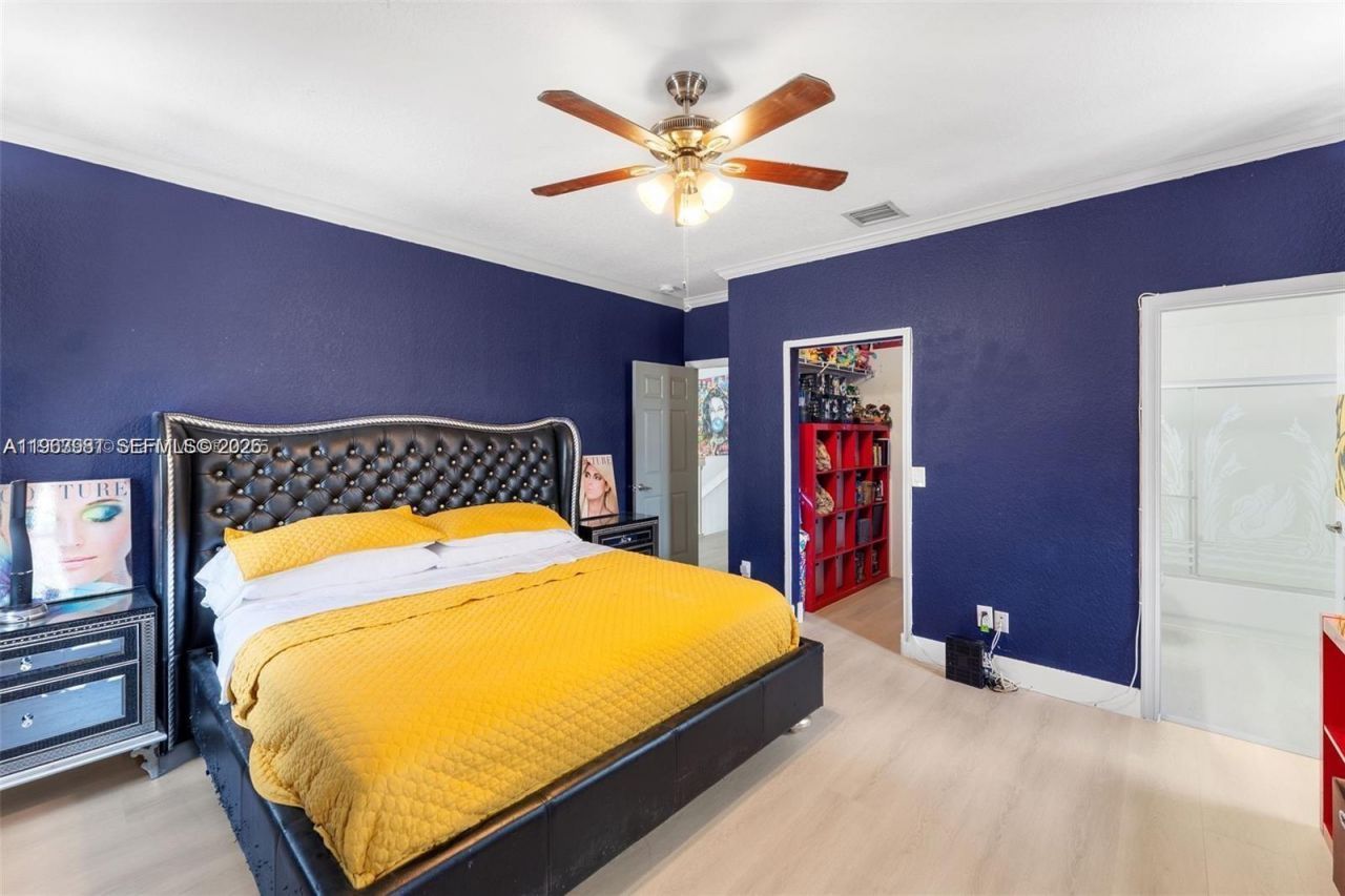 15255 SW 21st Pl , Miramar, FL 33027 Photo