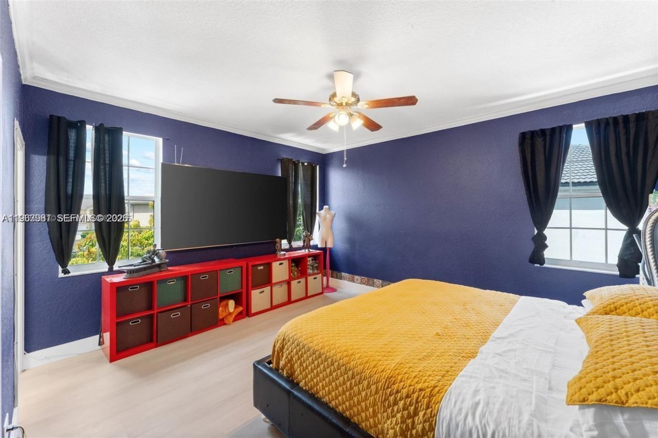 15255 SW 21st Pl , Miramar, FL 33027 Photo