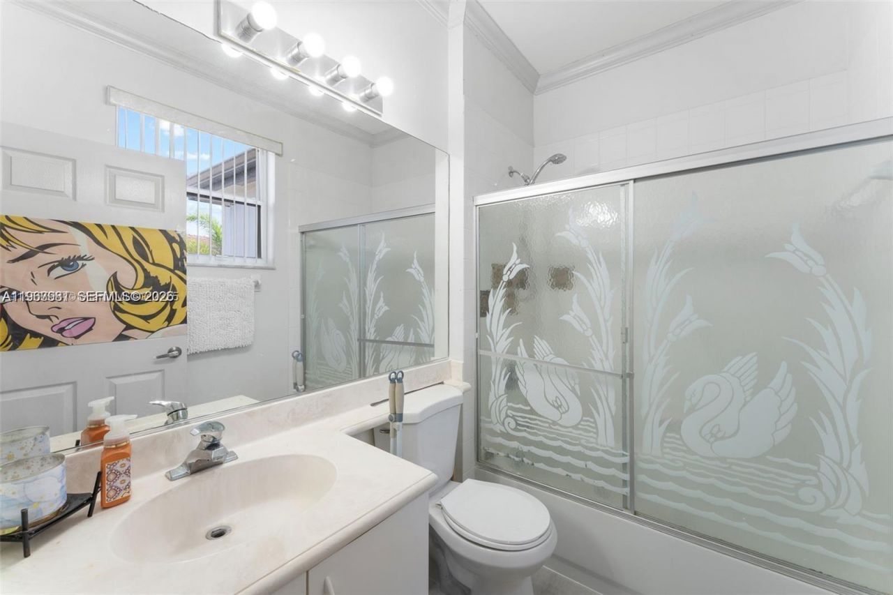 15255 SW 21st Pl , Miramar, FL 33027 Photo