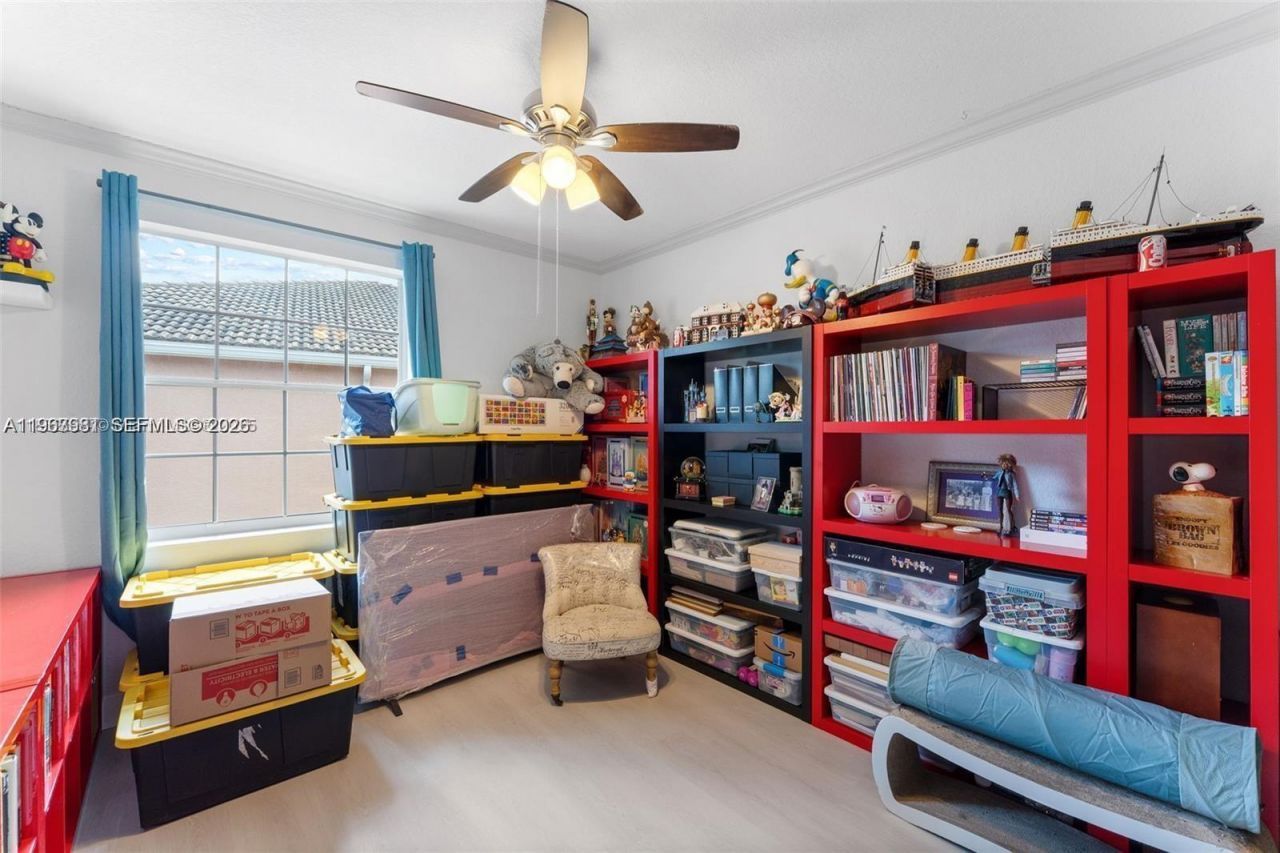 15255 SW 21st Pl , Miramar, FL 33027 Photo