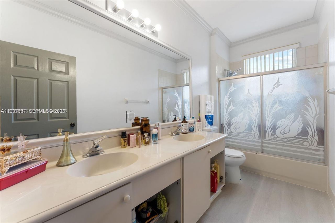 15255 SW 21st Pl , Miramar, FL 33027 Photo