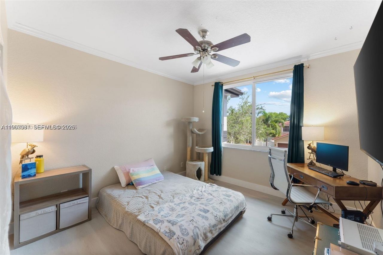 15255 SW 21st Pl , Miramar, FL 33027 Photo