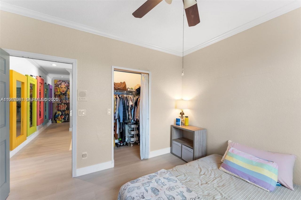 15255 SW 21st Pl , Miramar, FL 33027 Photo