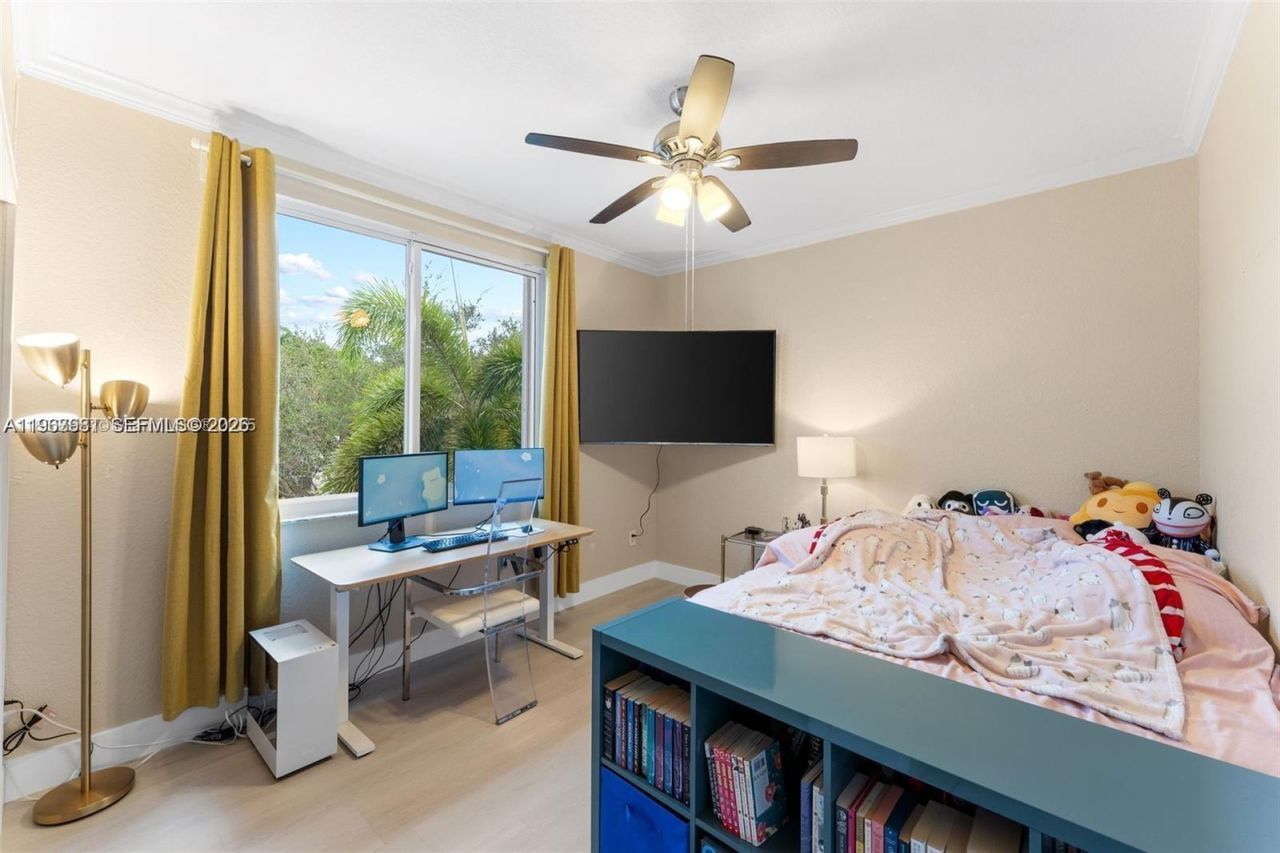 15255 SW 21st Pl , Miramar, FL 33027 Photo