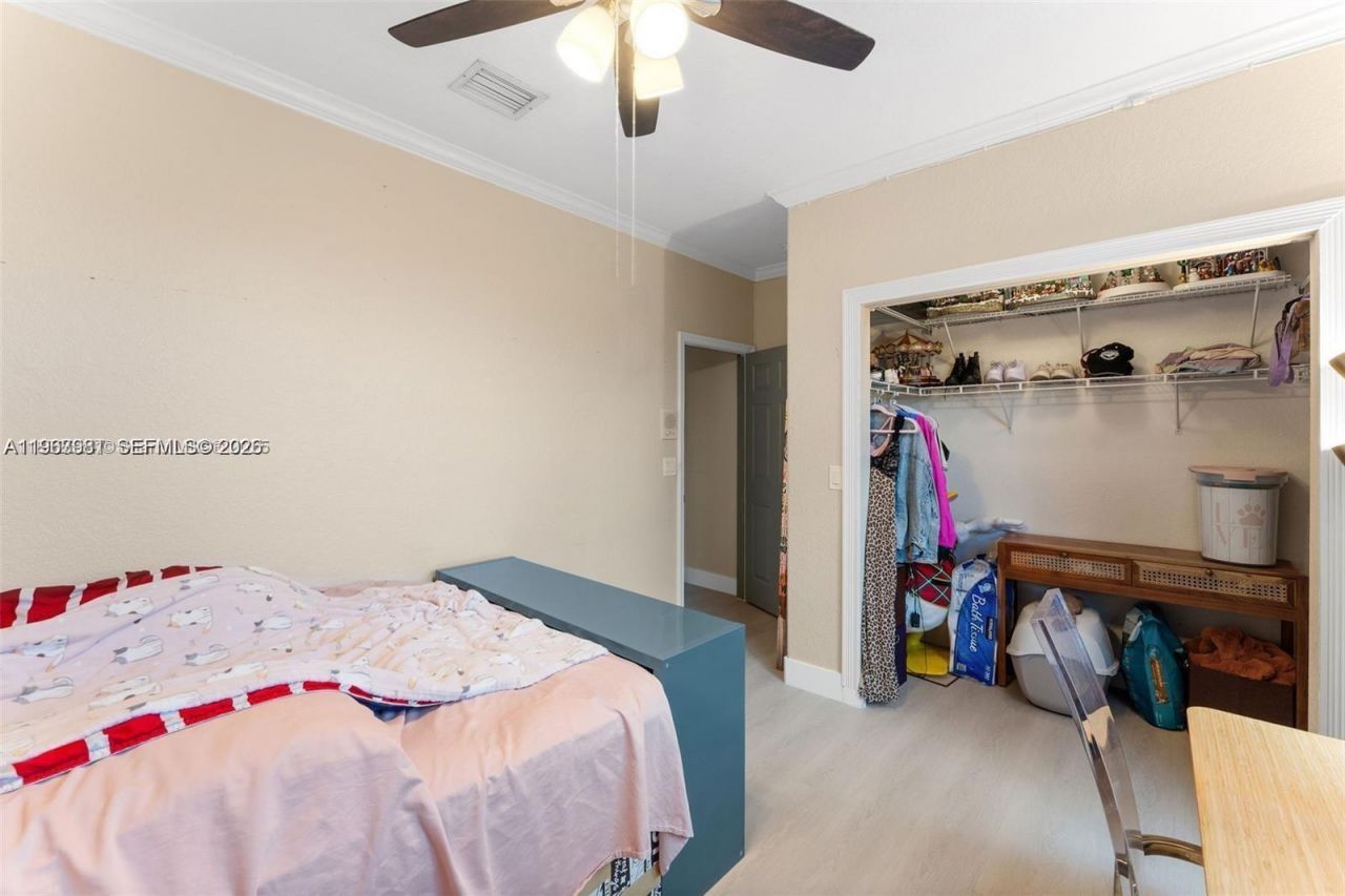 15255 SW 21st Pl , Miramar, FL 33027 Photo