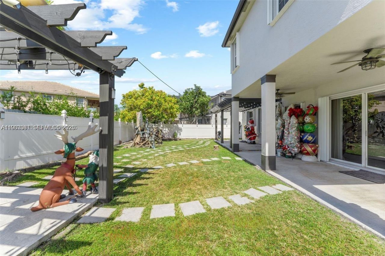 15255 SW 21st Pl , Miramar, FL 33027 Photo