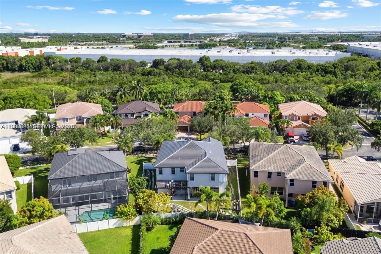 15255 SW 21st Pl , Miramar, FL 33027 Photo