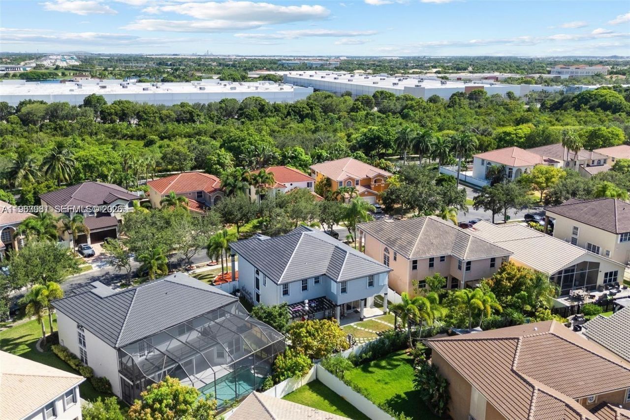 15255 SW 21st Pl , Miramar, FL 33027 Photo