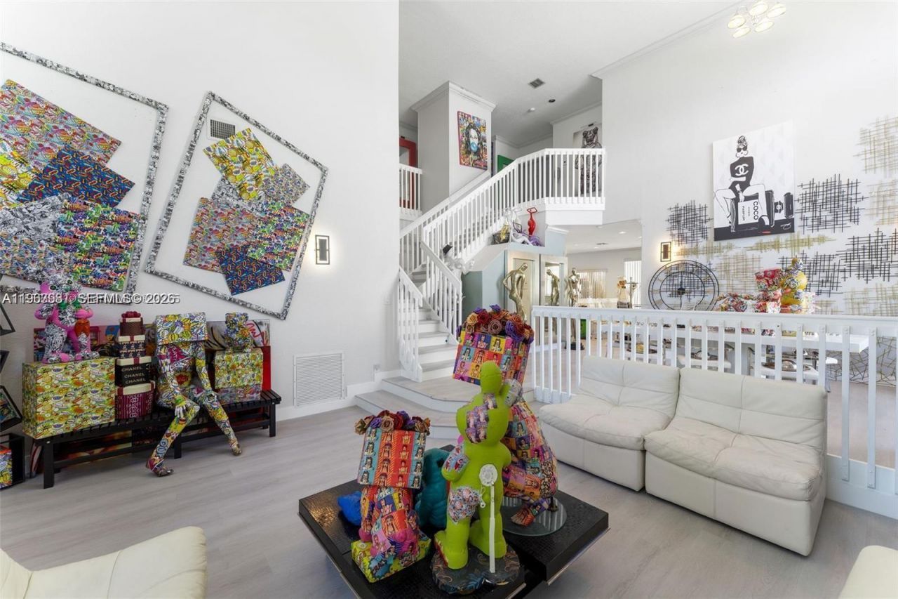 15255 SW 21st Pl , Miramar, FL 33027 Photo