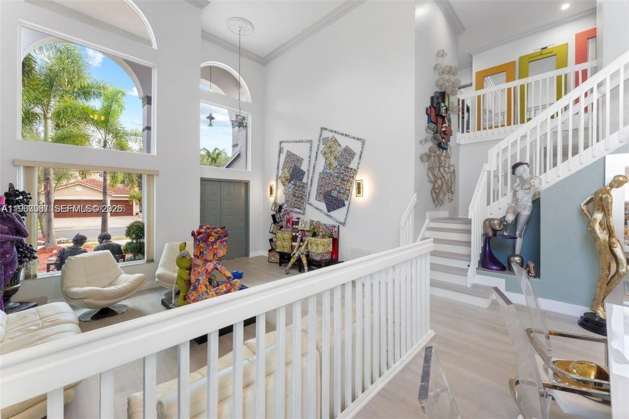 15255 SW 21st Pl , Miramar, FL 33027 Photo