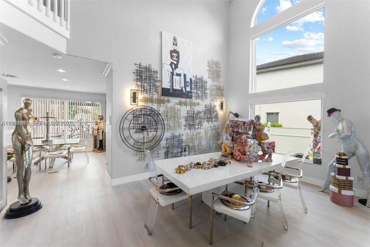 15255 SW 21st Pl , Miramar, FL 33027 Photo