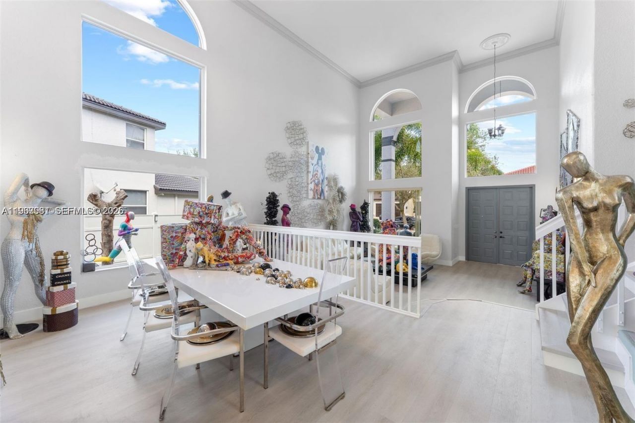 15255 SW 21st Pl , Miramar, FL 33027 Photo