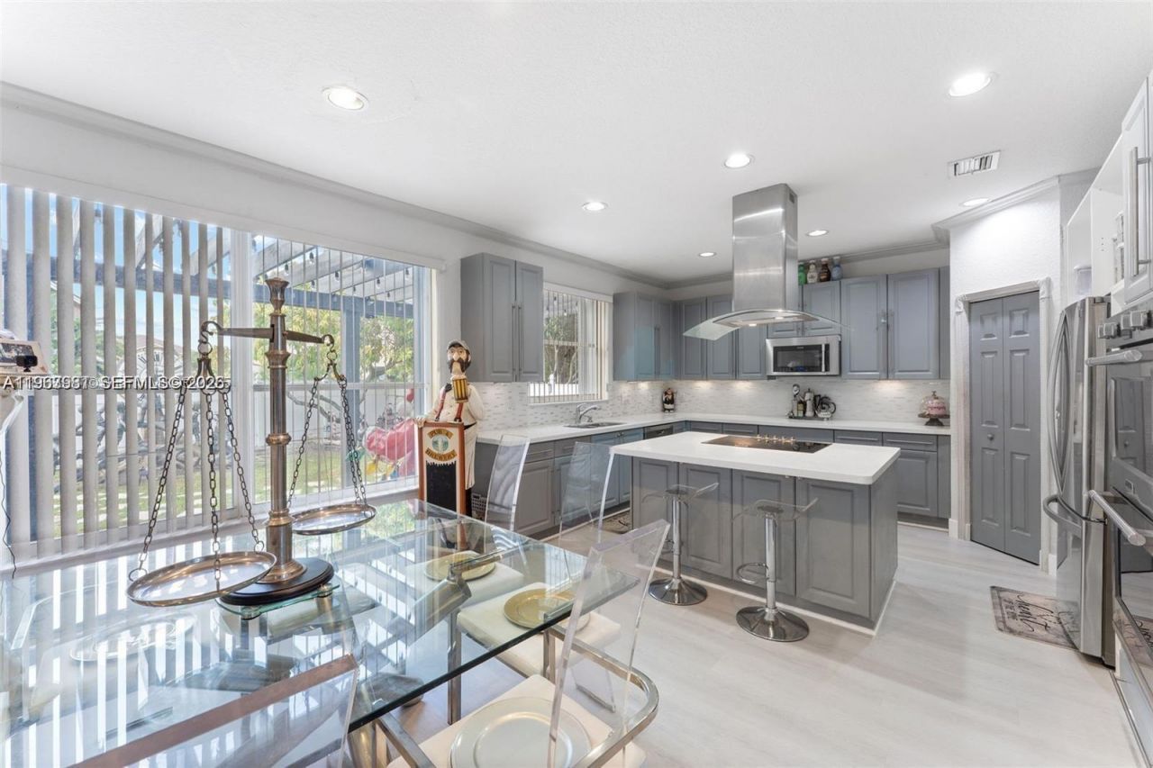 15255 SW 21st Pl , Miramar, FL 33027 Photo