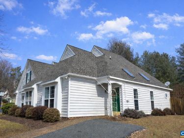 960 DEVON SPRING CT, Charlottesville, VA 22903