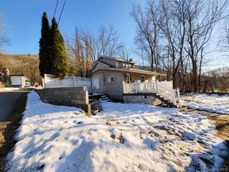 263 Berme Road Ellenville, NY 12428