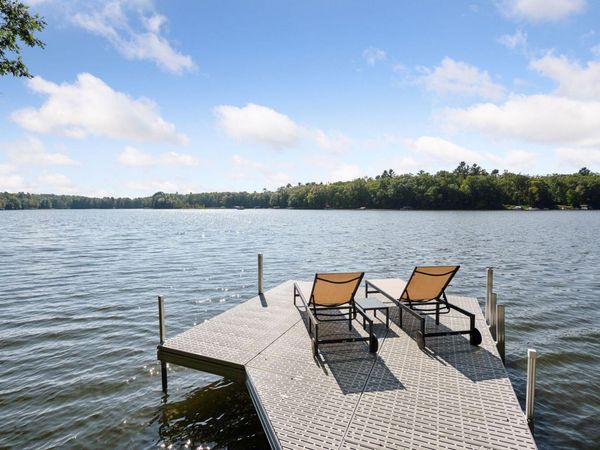 2261 20th Street, Comstock, WI 54826