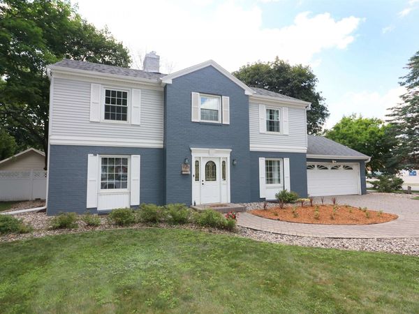 1725 1st Avenue E, Spencer, IA 51301