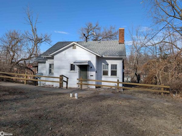 722 Market Street, Burlington, IA 52601