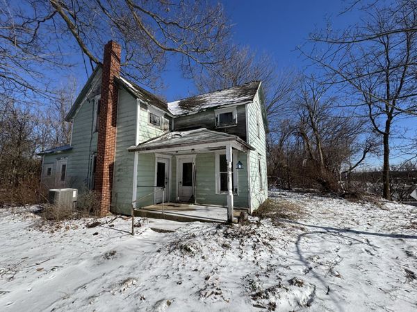 6404 Township Road 55, Bellefontaine, OH 43311