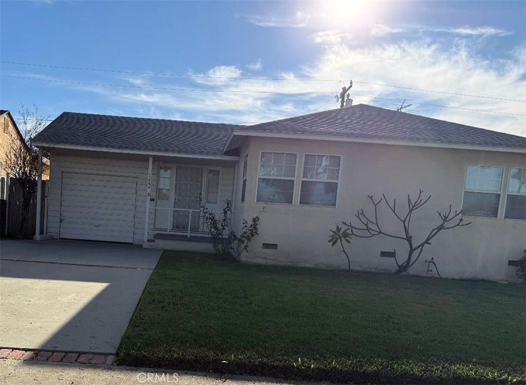 11554 Claymore, Santa Fe Springs, CA 90670 Main Photo