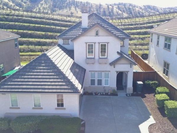 9489 9489 California Oak Cir, Patterson, CA 95363