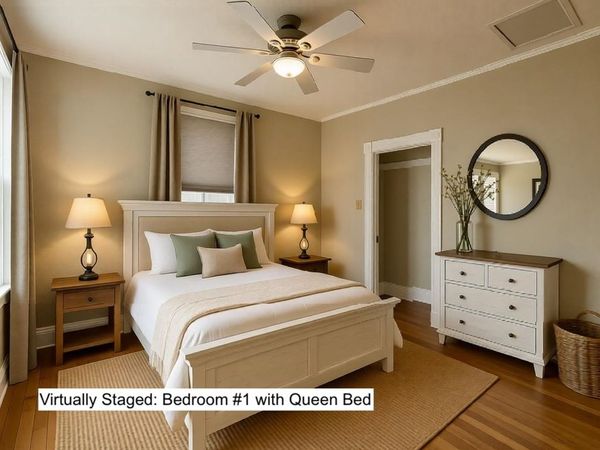 412 412 Kentucky St, Vallejo, CA 94590