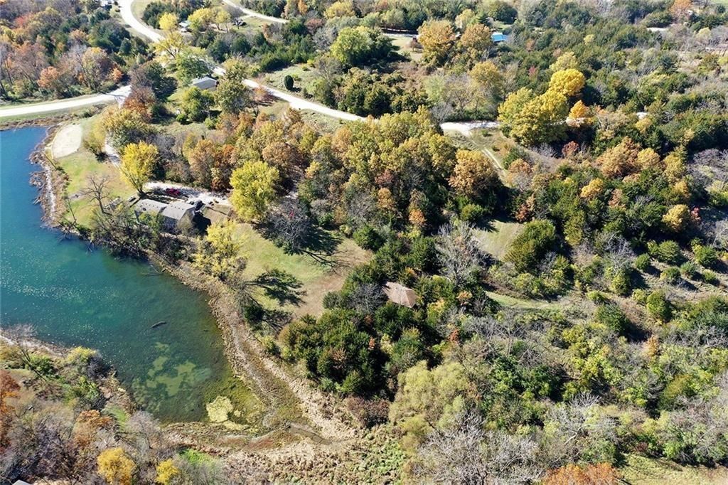 Lots 20,21&23 None Drive, Excelsior Springs, MO 64024 Main Photo