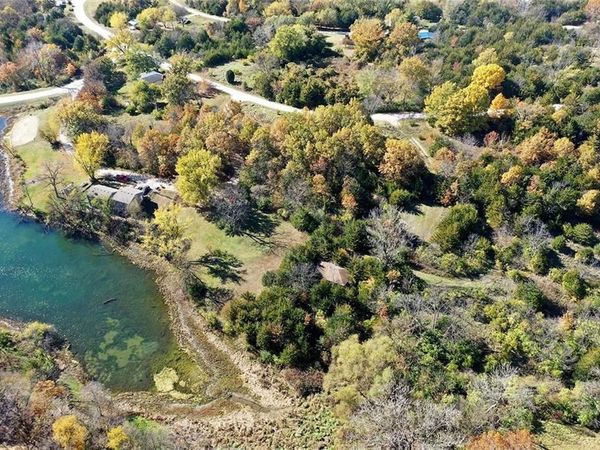 Lots 20,21&23 None Drive, Excelsior Springs, MO 64024