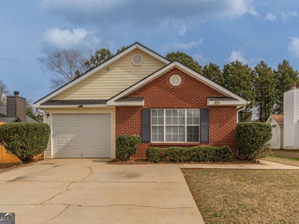 115 Samanthas Way, Mcdonough, GA 30253