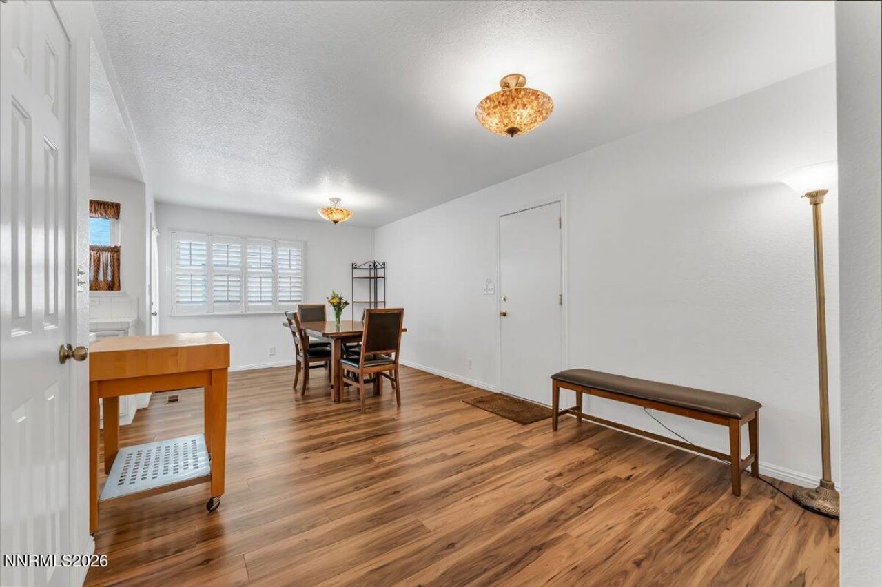 7555 Lighthouse Lane, Reno, NV 89511 Photo