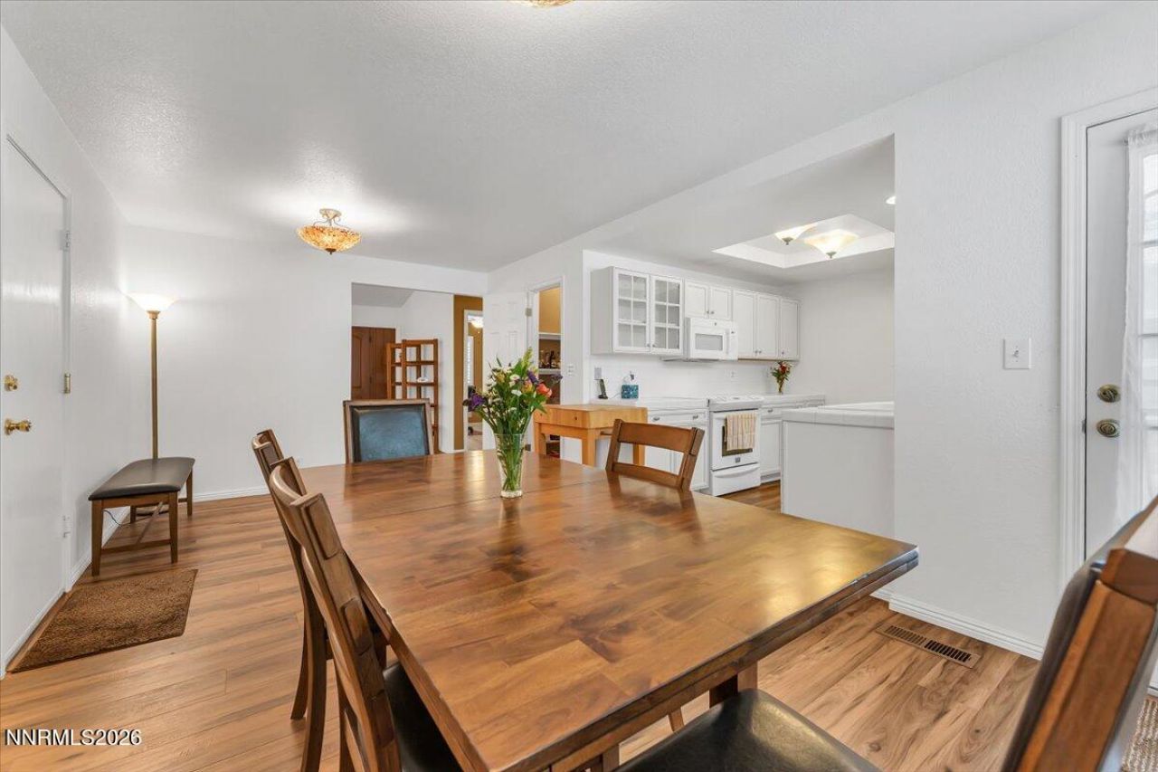 7555 Lighthouse Lane, Reno, NV 89511 Photo