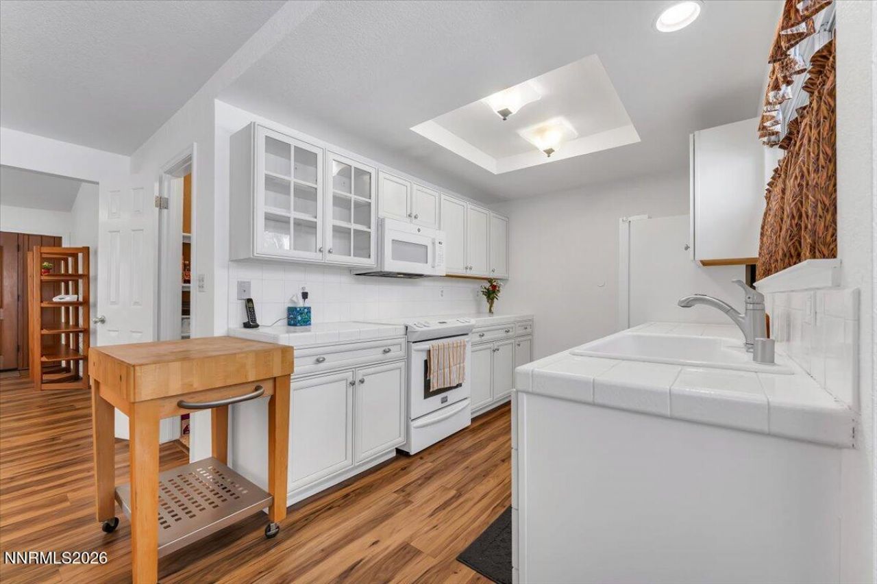 7555 Lighthouse Lane, Reno, NV 89511 Photo