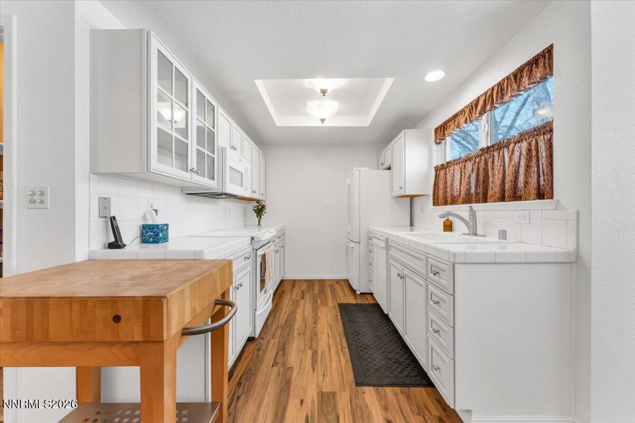 7555 Lighthouse Lane, Reno, NV 89511 Photo